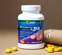 Vente kamagra belgique